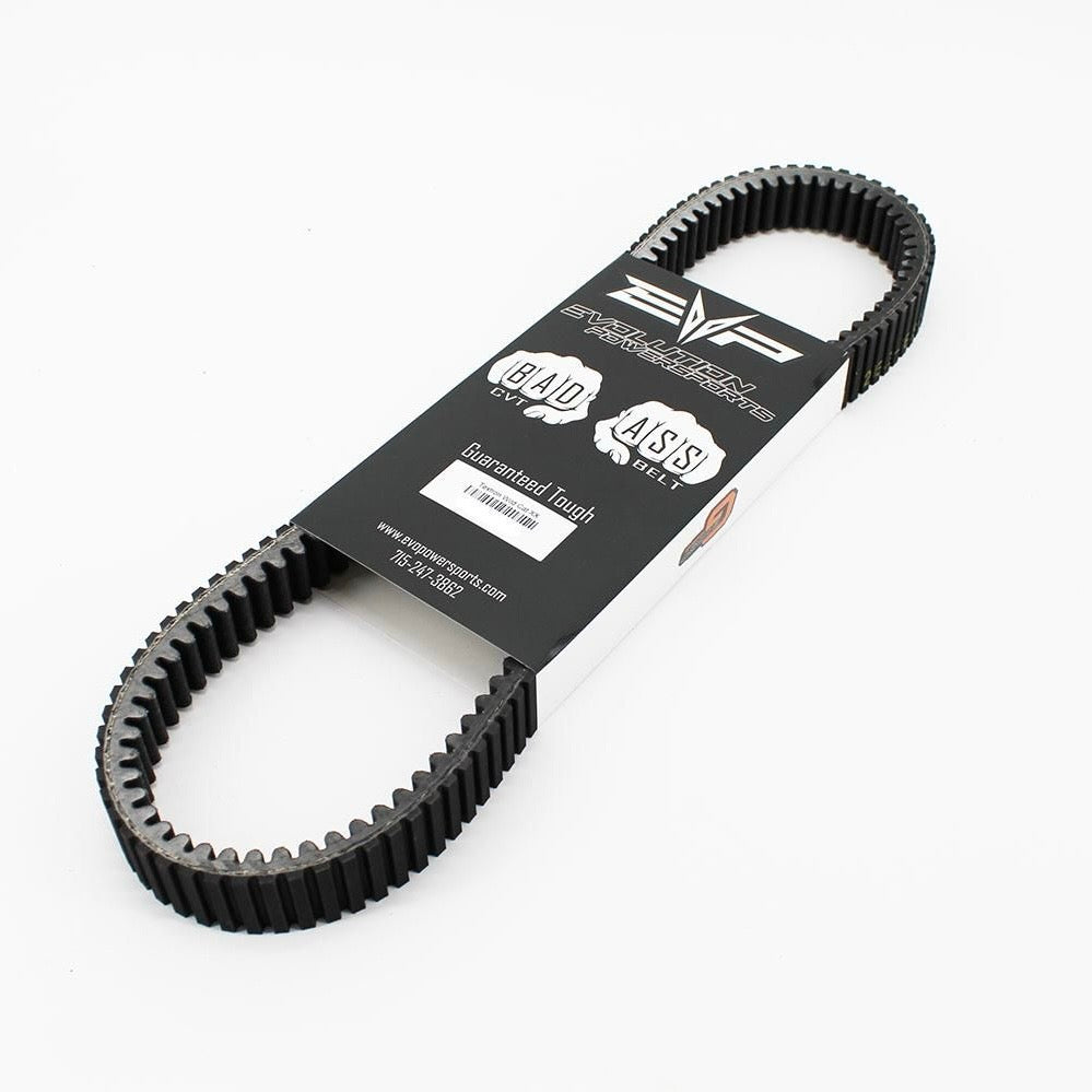 POLEAS DE TRANSMISION PARA POLARIS
