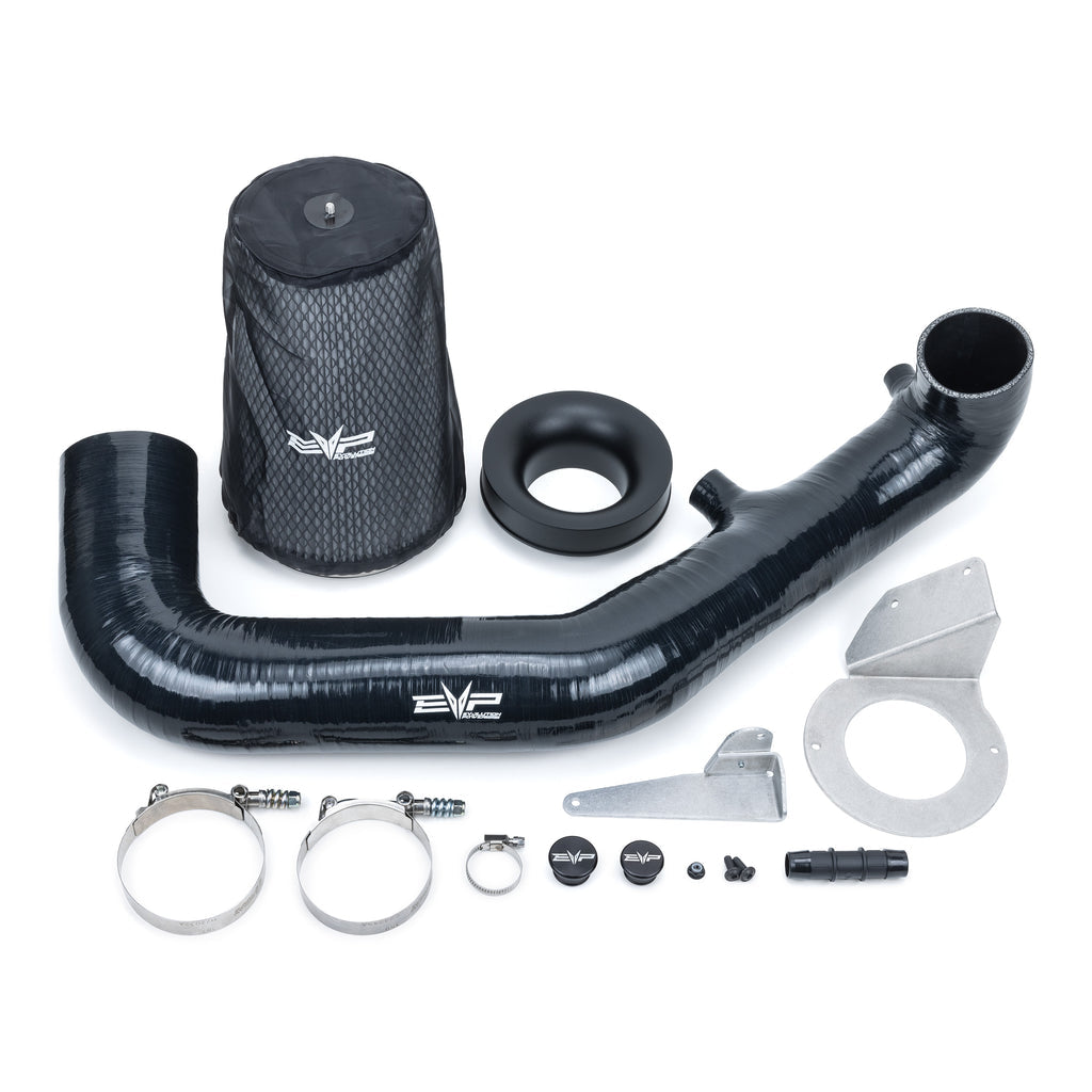 EVP HIGHT FLOW INTAKE (HFI) KIT FPR CANAM MAVERICK R