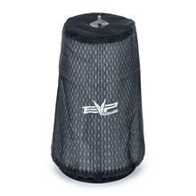 REPLACEMENT FILTER AND PRE FILTER FOR EVP CANAM MAVERICK R HFI KIT