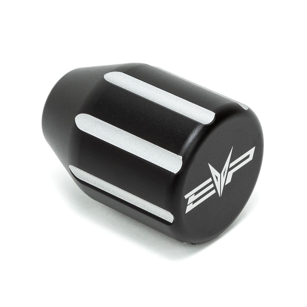 EVP BILLET PASSENGER GRAB HANDLE 3.0 FOR CANAM MAVERICK X3
