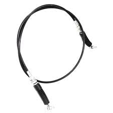 SHIFTING CABLE
