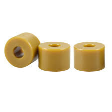 ROLLER