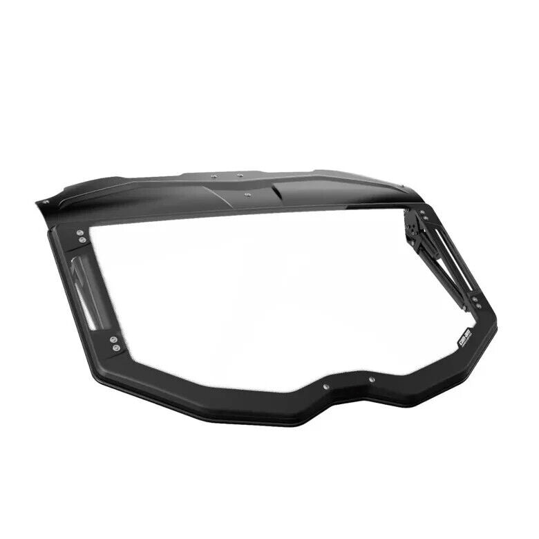 WINDSHIELD FOLDING KIT SSP