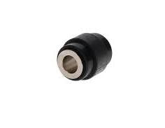 CAN-AM BEARING_SPHERICAL