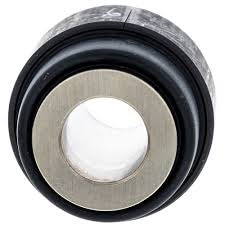 CAN-AM BEARING_SPHERICAL