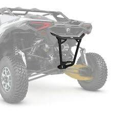 BUMPER REAR B-487
