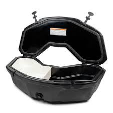 LINQ BLACK COOLER KIT