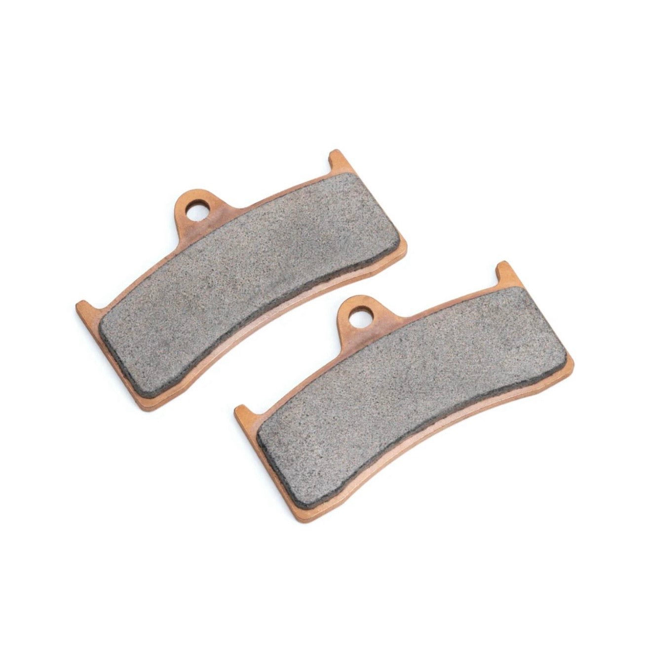 BIG BRAKE PADS