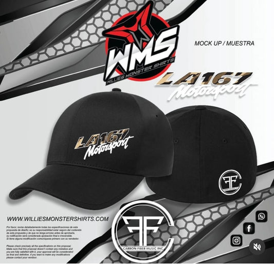 GORRA
