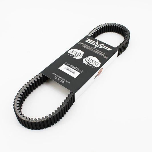 POLEAS DE TRANSMISION PARA CAN-AM