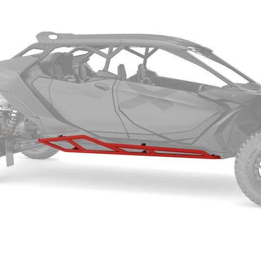 GUARD BODY PANEL MAX B-487
