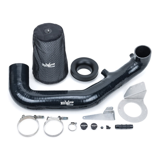 EVP HIGHT FLOW INTAKE (HFI) KIT FPR CANAM MAVERICK R