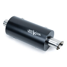 EVP MAGNUM EXHAUST SYSTEM FOR POLARIS RZR 200