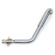 EVP MAGNUM EXHAUST SYSTEM FOR POLARIS RZR 200
