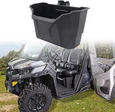 STORAGE BIN