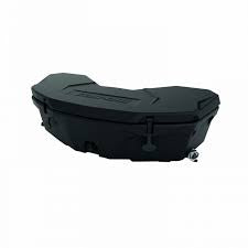 LINQ BLACK COOLER KIT
