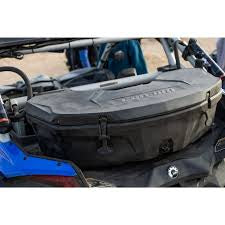 LINQ BLACK COOLER KIT
